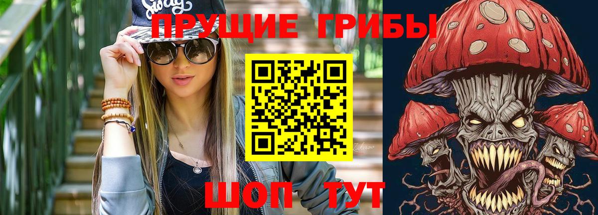 Псилоцибиновые грибы мухоморы  Псилоцибиновые грибы Psilocybe  Краснокаменск  Вход с VPN 